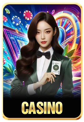 anh-con-casino-king88